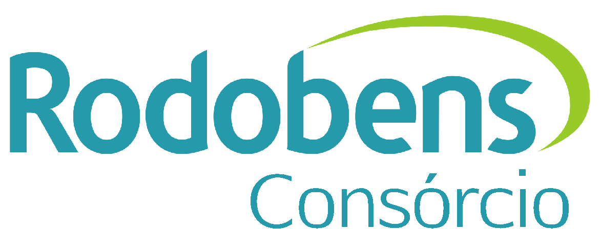 9b7fc19bf7c832f96add49c3ed1a632f