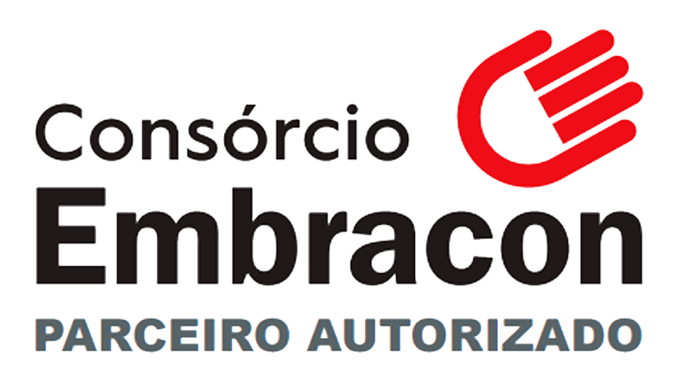 PARCEIRO-EMBRACON
