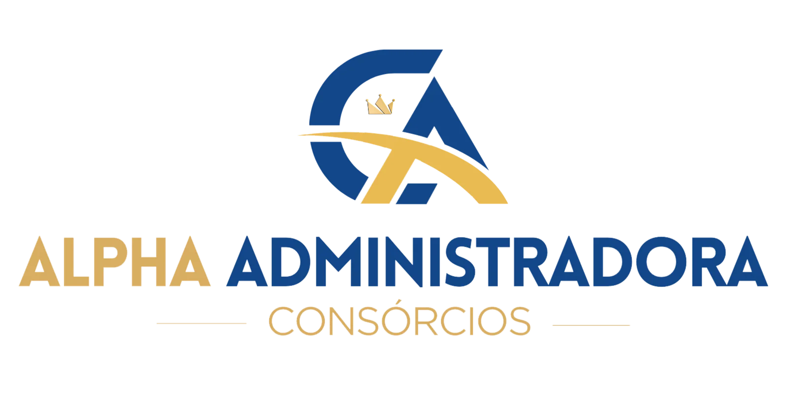 feb86bd5939dac61c8be3ad5dff610d3