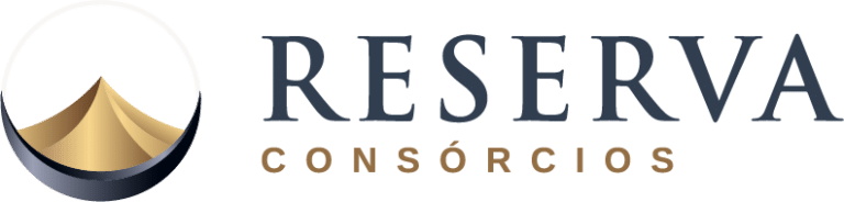 logo-reserva-768x184